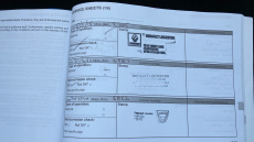 Dacia Sandero Stepway 0.9 TCe Ambiance 5dr Petrol Hatchback